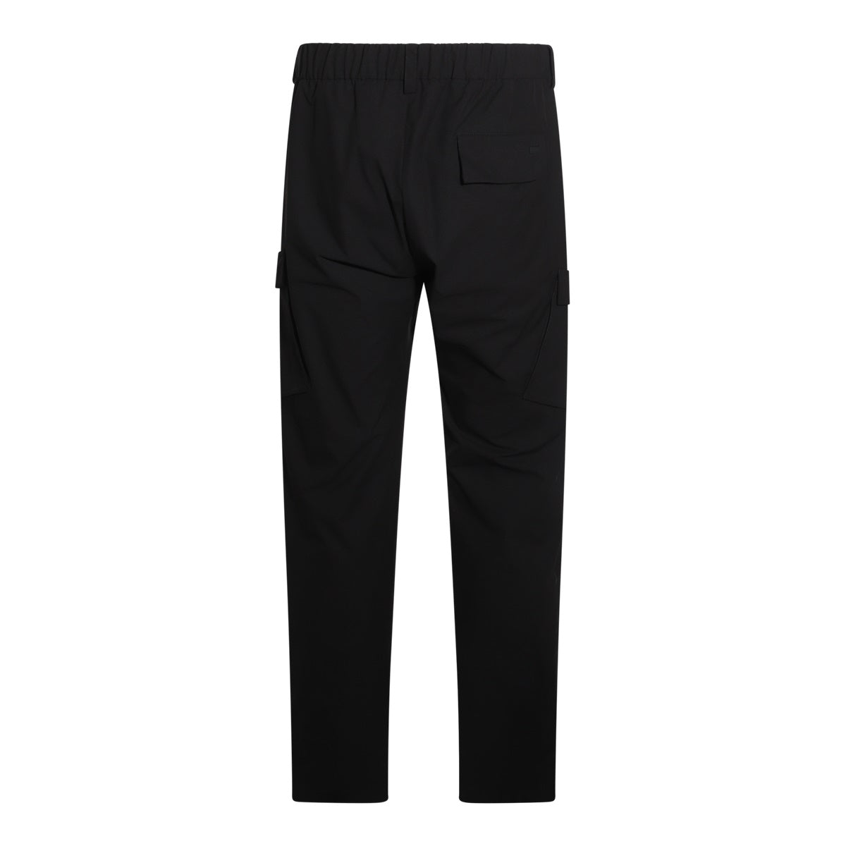 HERNO MAN,pants