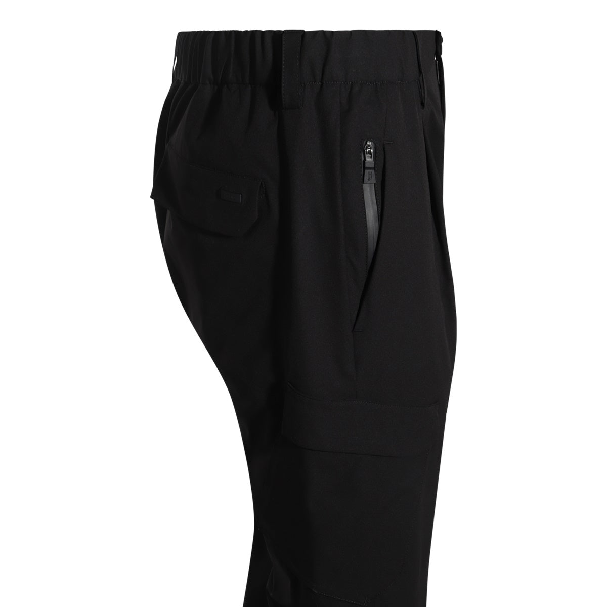HERNO MAN,pants