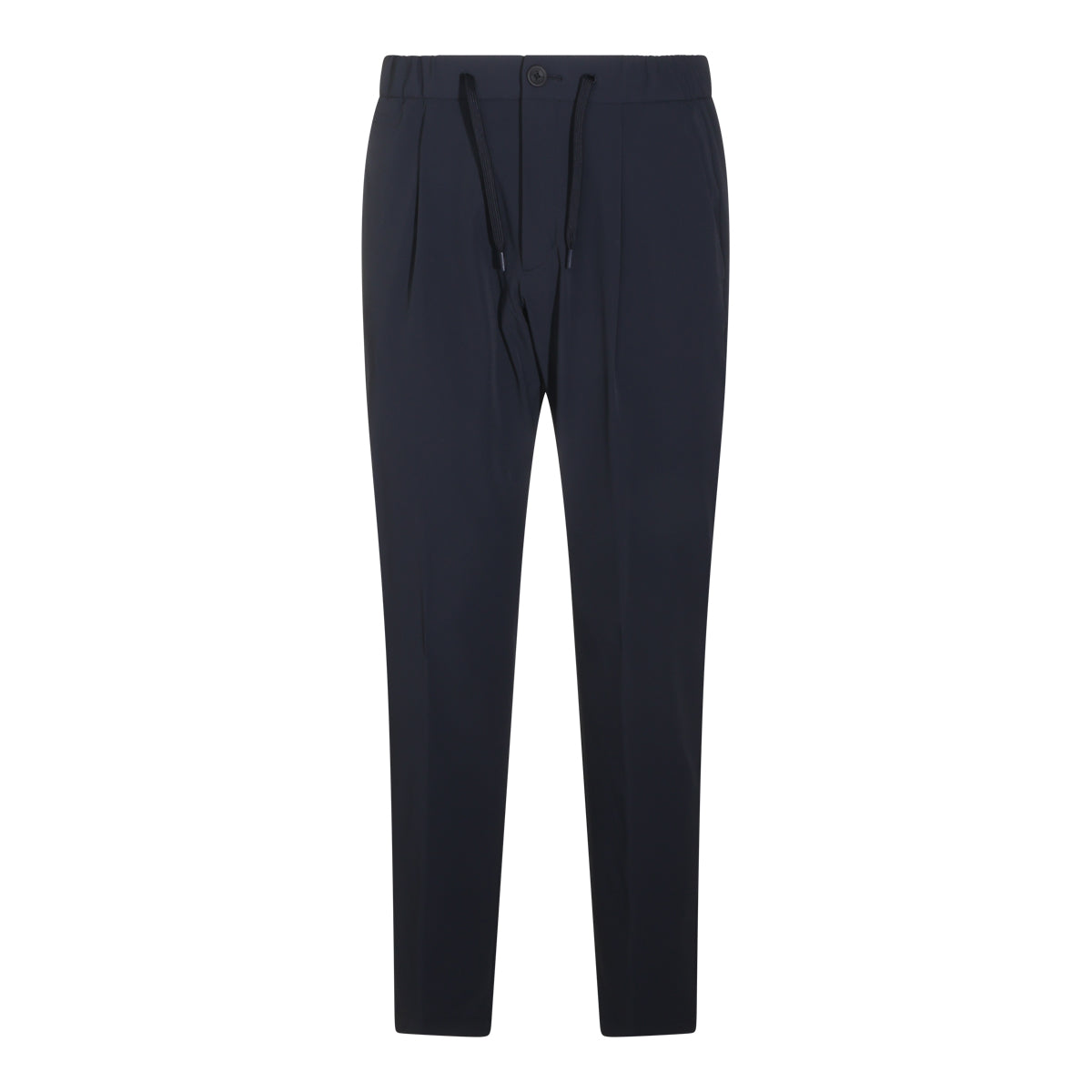 DARK NAVY PANTS