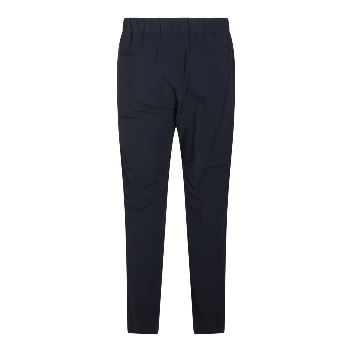 DARK NAVY PANTS