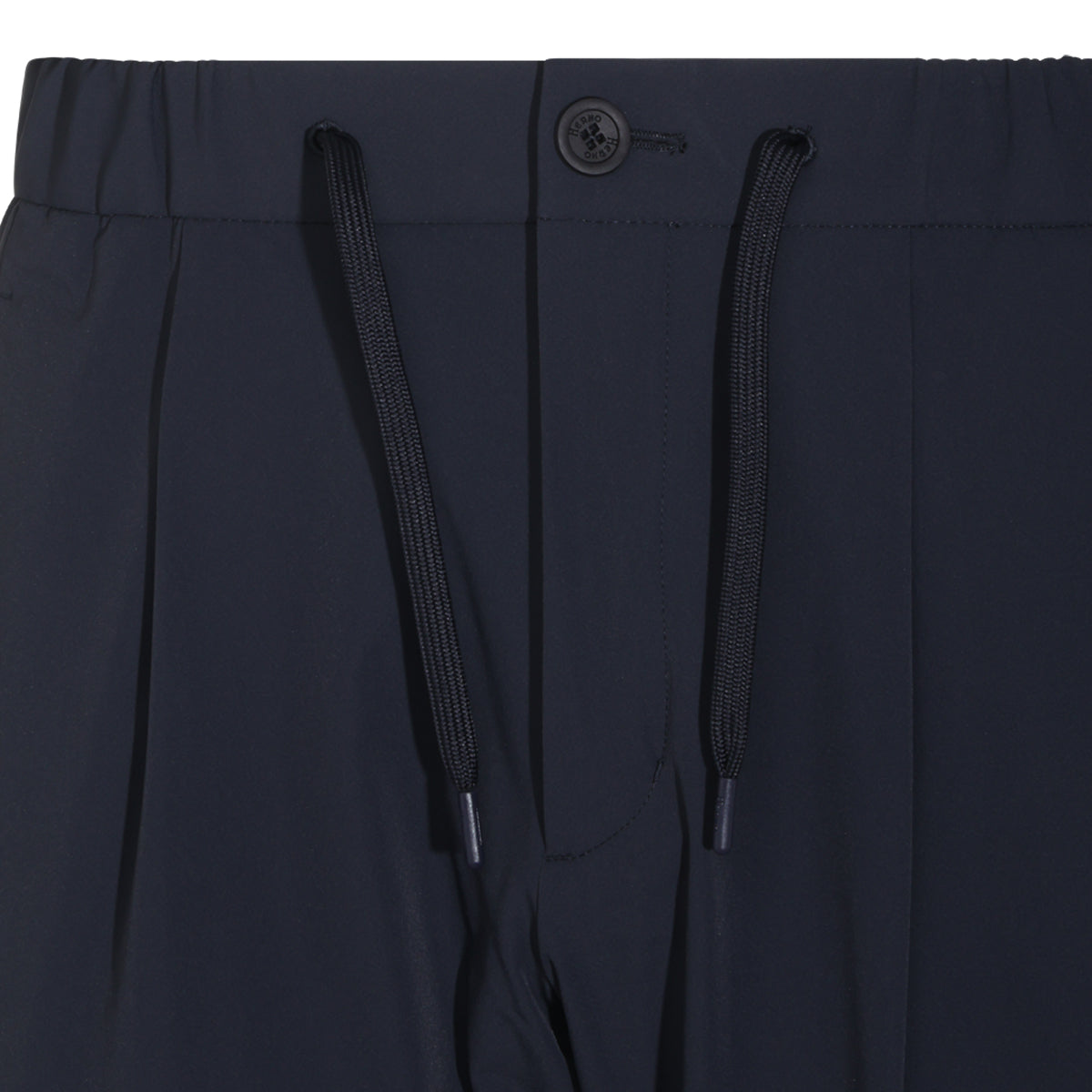 DARK NAVY PANTS