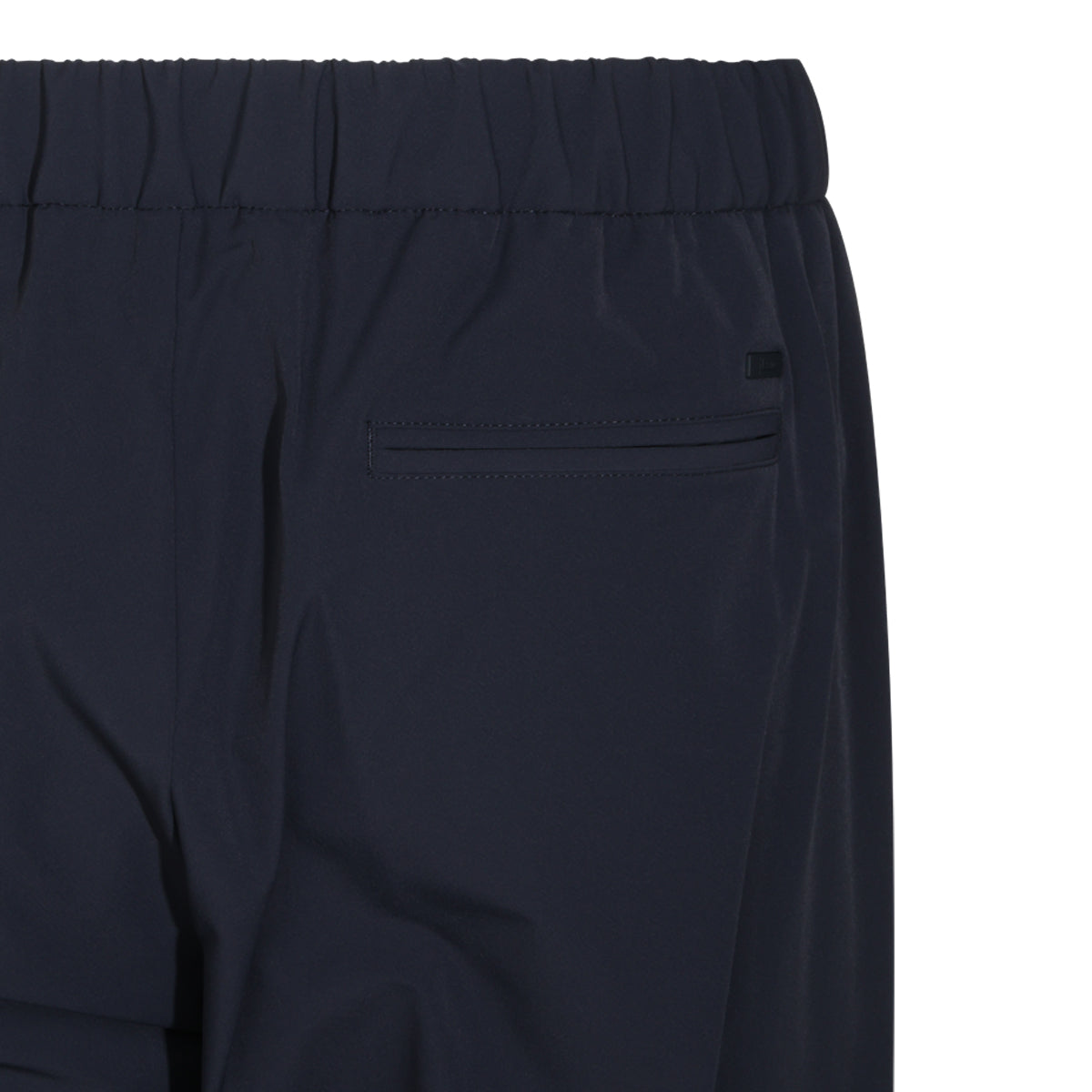 DARK NAVY PANTS