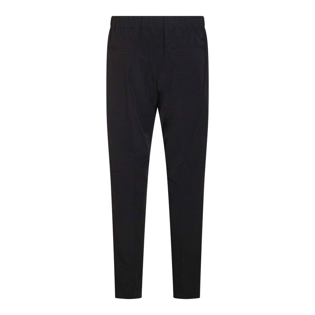 BLACK PANTS