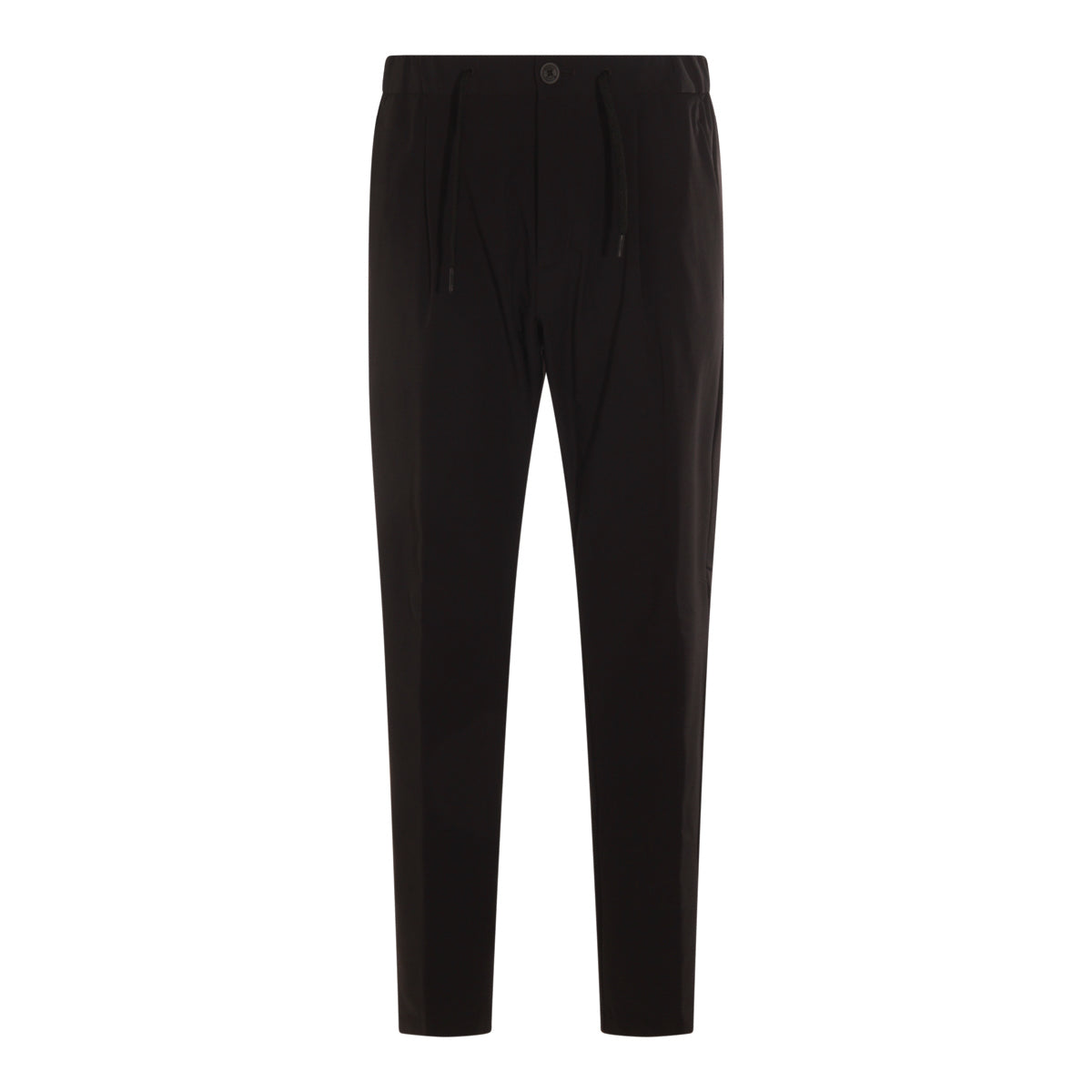 BLACK PANTS
