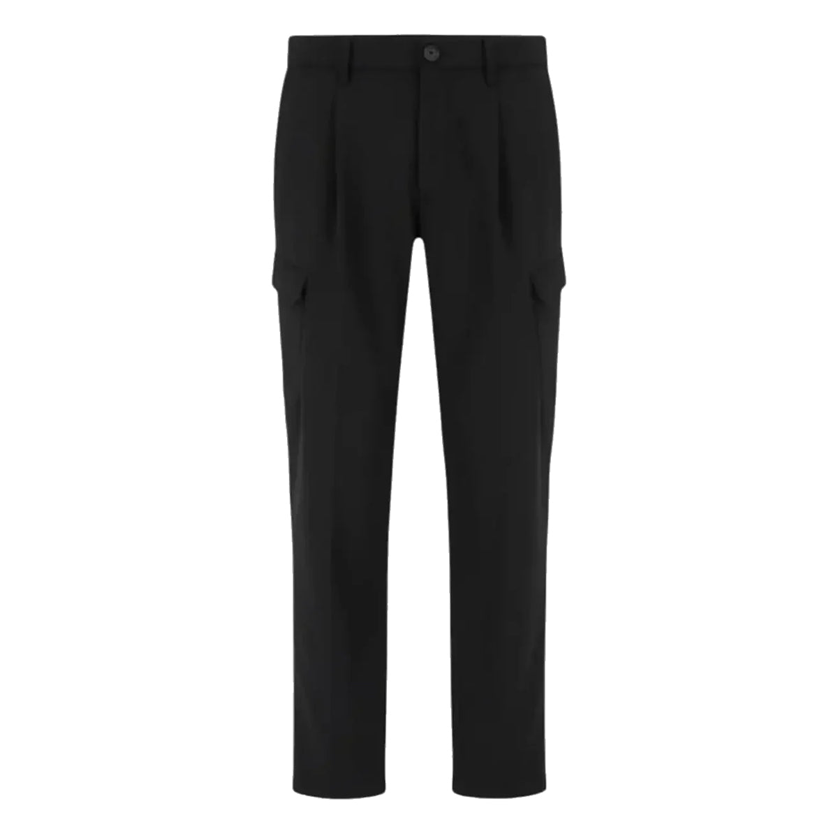 HERNO MAN,pants