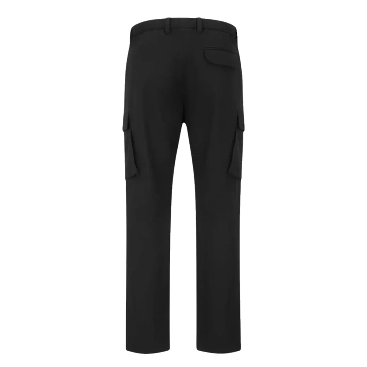 HERNO MAN,pants