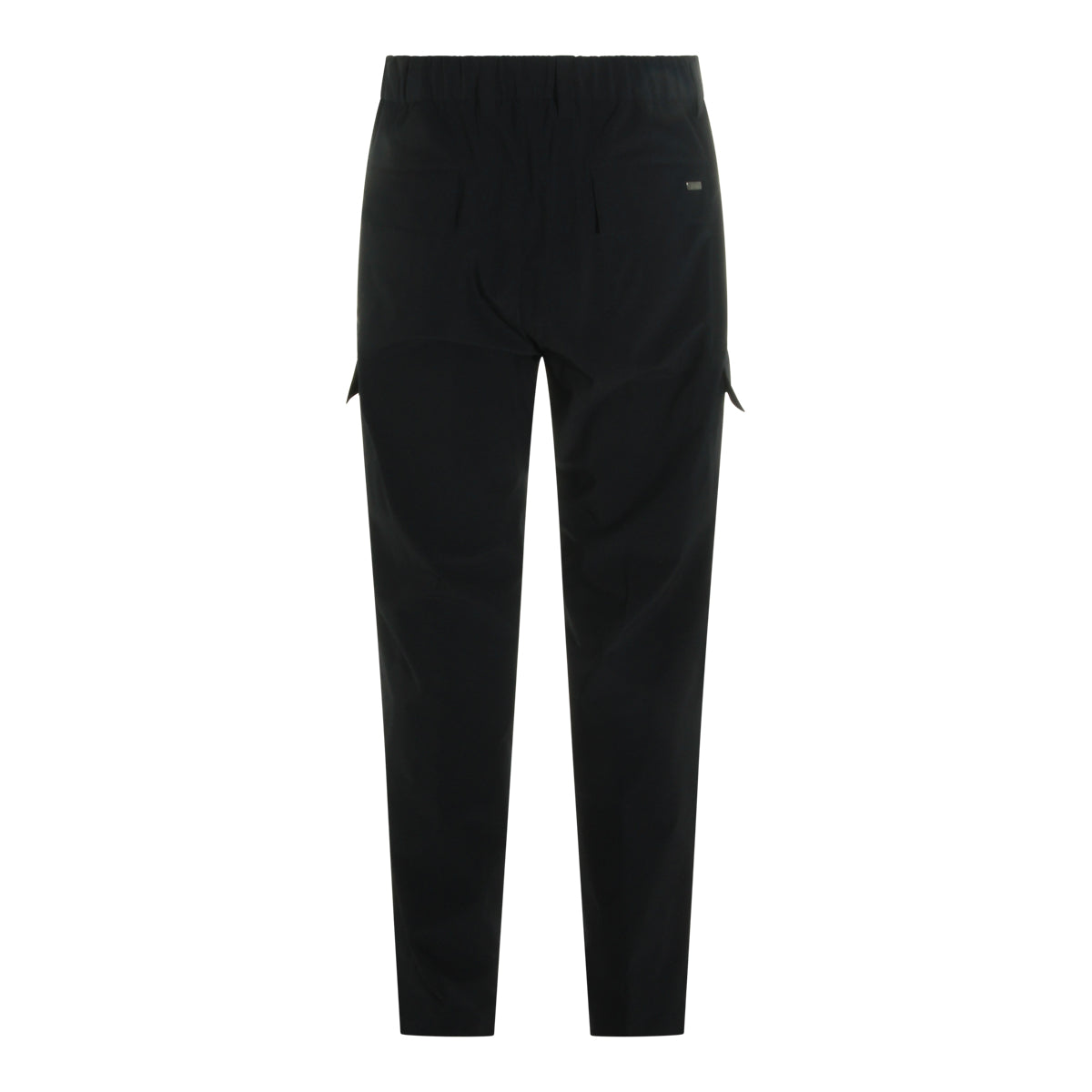 NAVY PANT