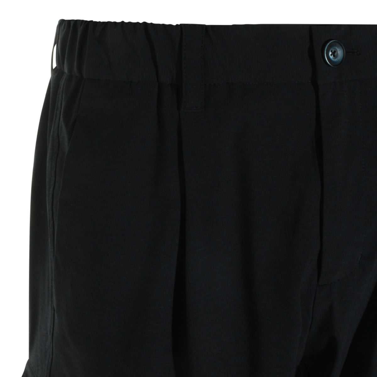 NAVY PANT
