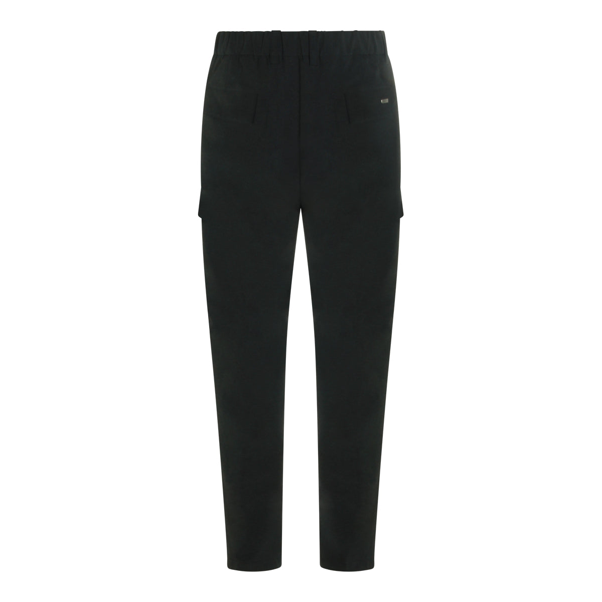 ANTHRACITE PANT