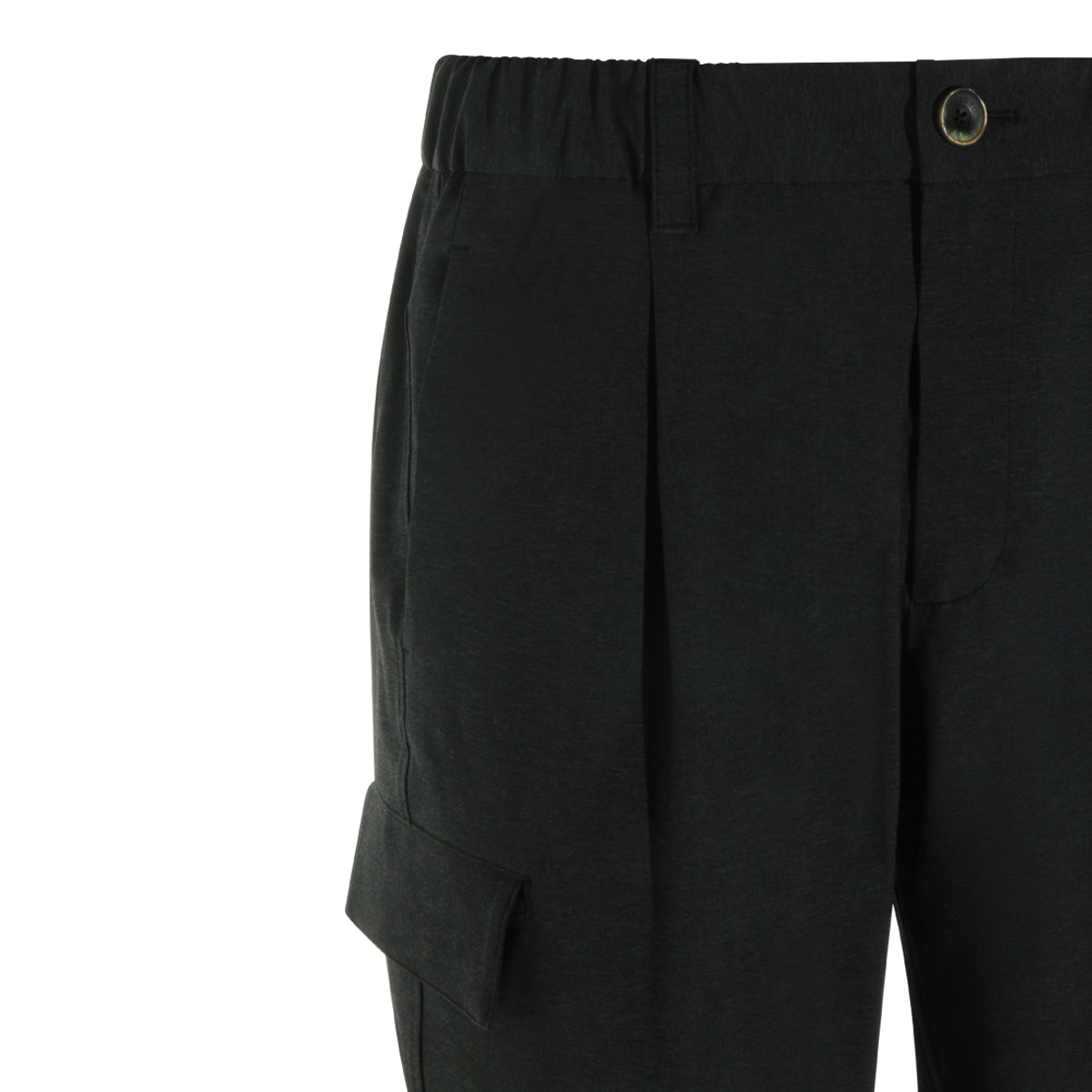 ANTHRACITE PANT