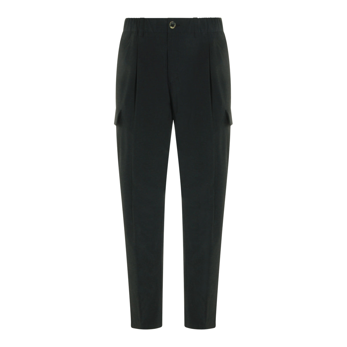 ANTHRACITE PANT