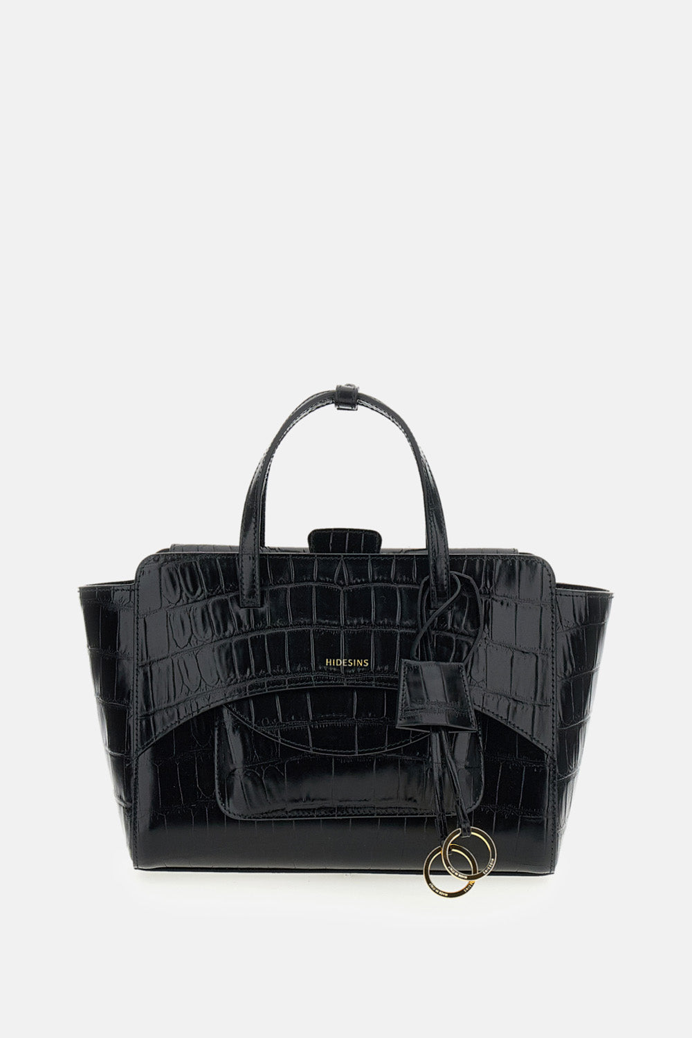 FLAP M CROSSBODY BAG