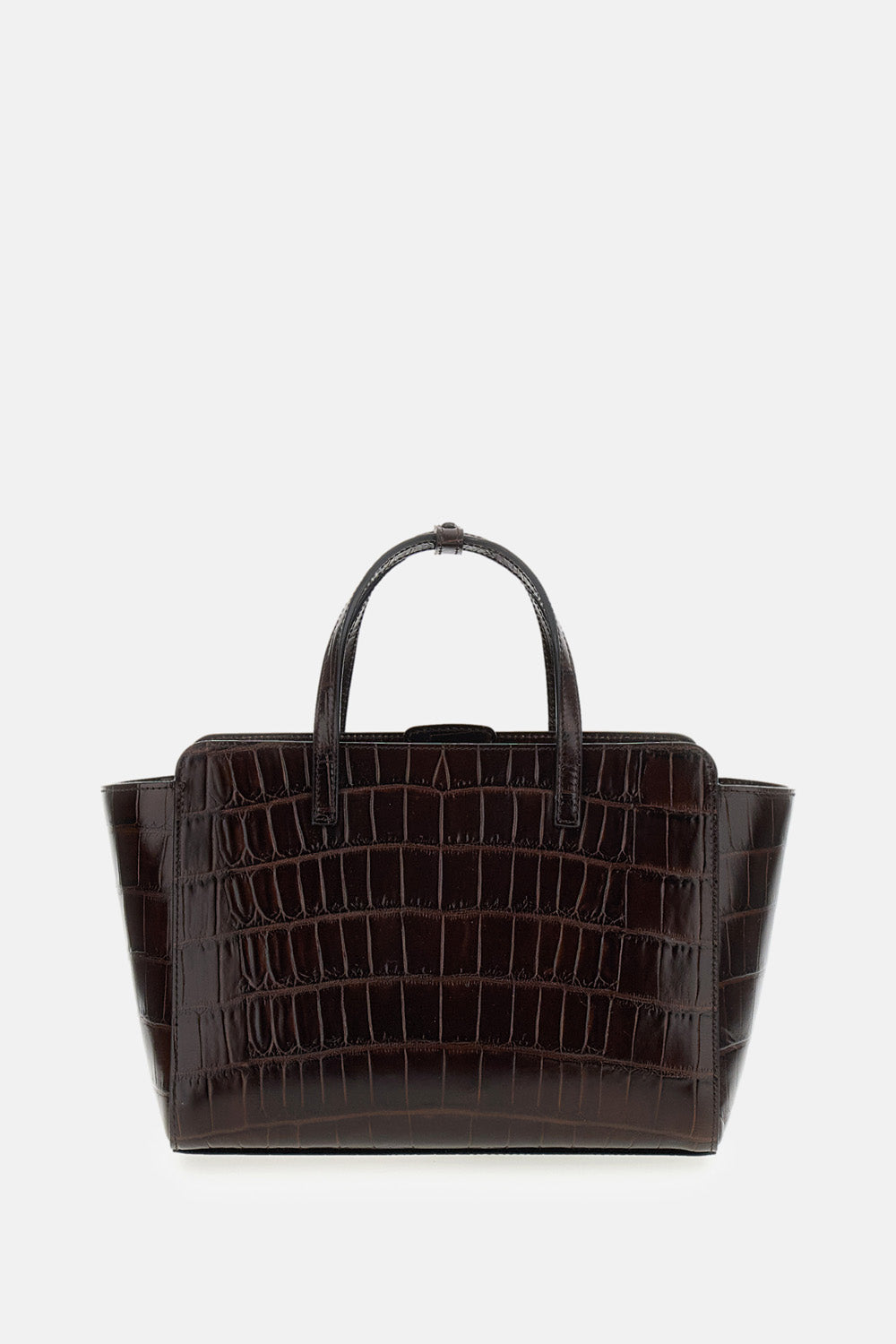 FLAP M CROSSBODY BAG