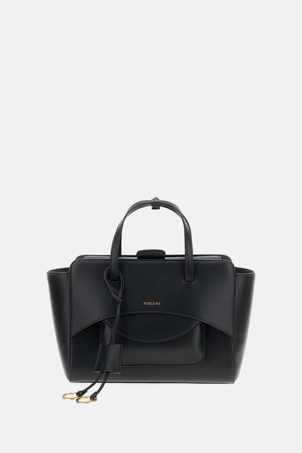 FLAP M CROSSBODY BAG