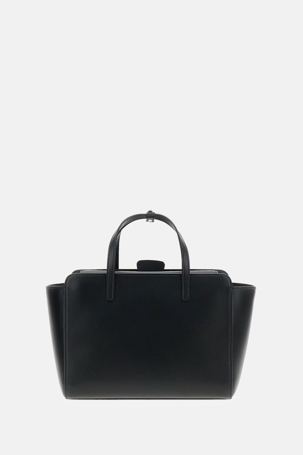 FLAP M CROSSBODY BAG