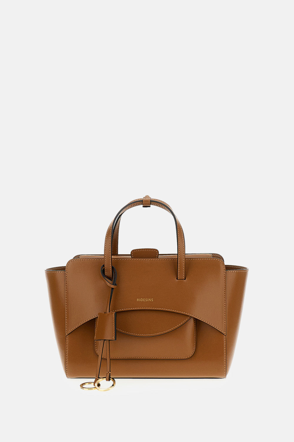 FLAP M CROSSBODY BAG