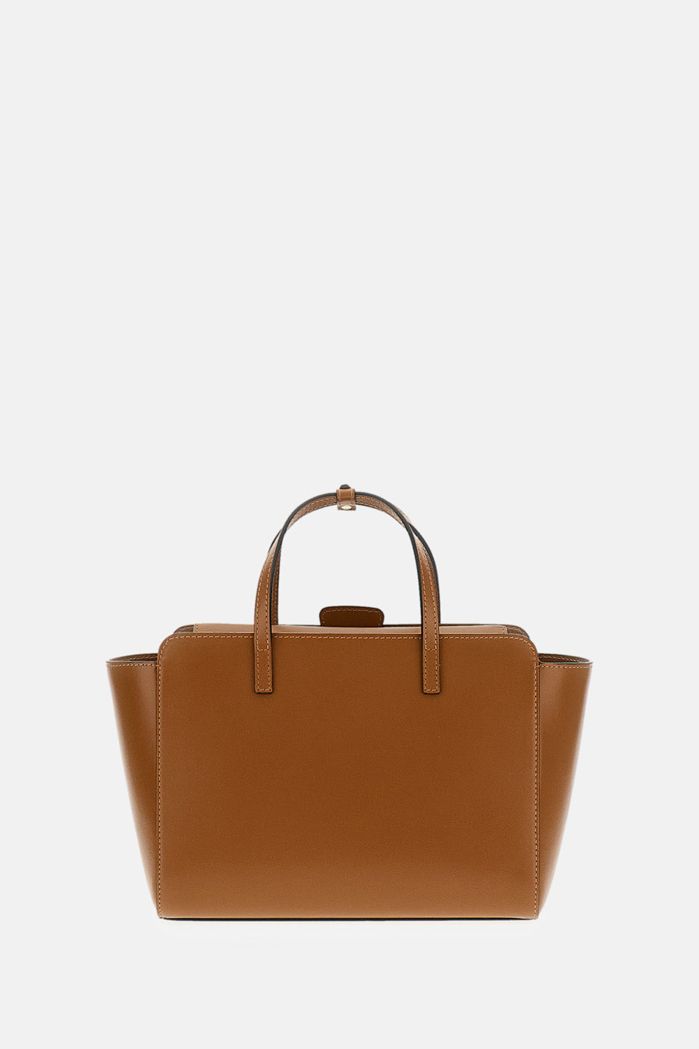 FLAP M CROSSBODY BAG