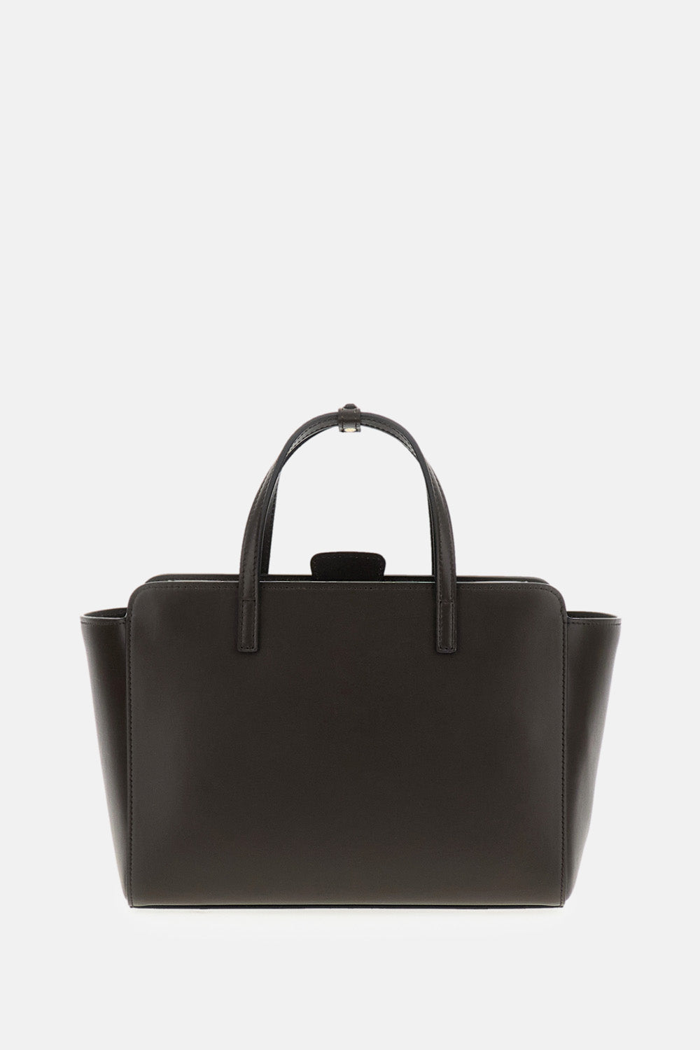 CROSSBODY BAG FLAP M
