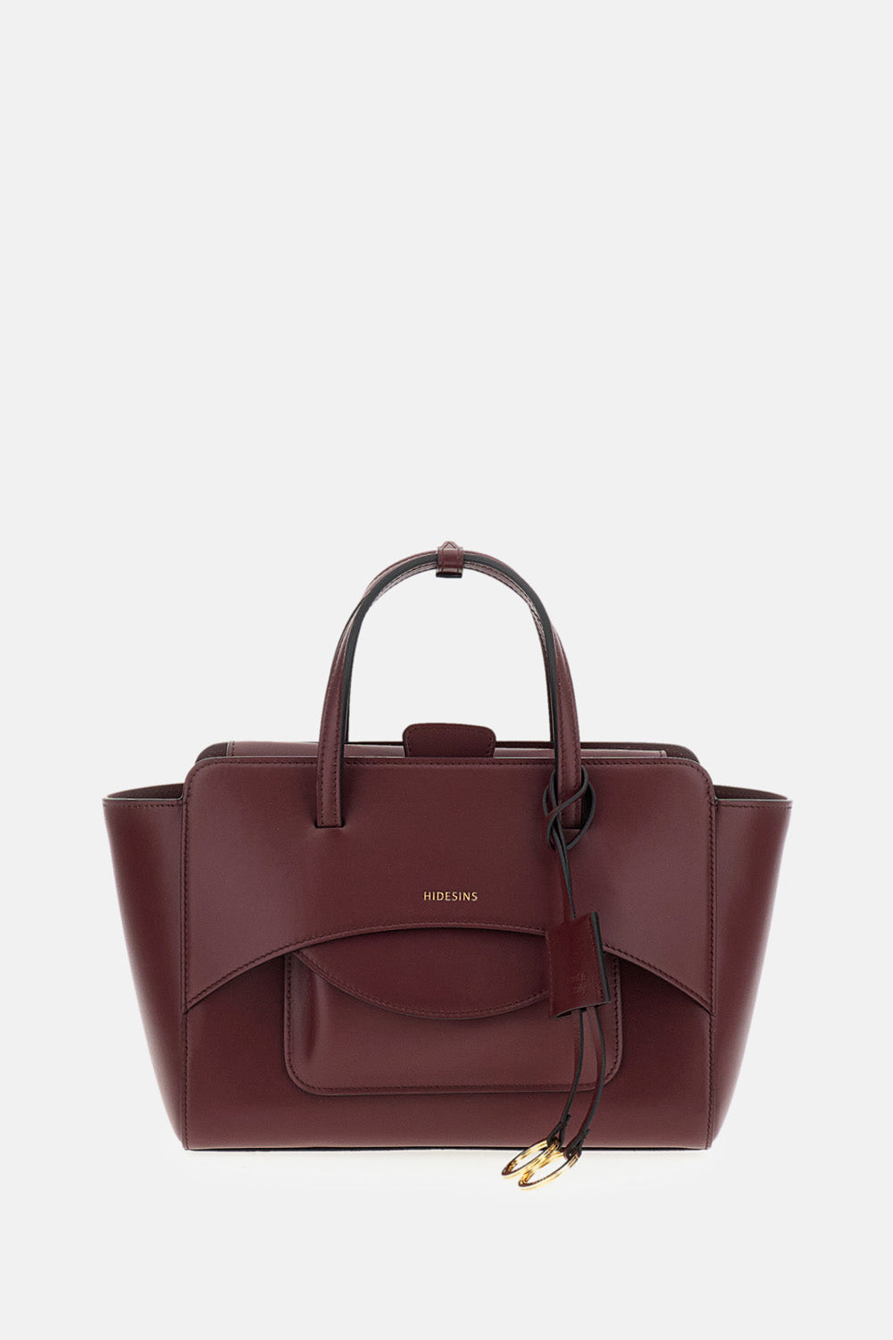CROSSBODY BAG FLAP M