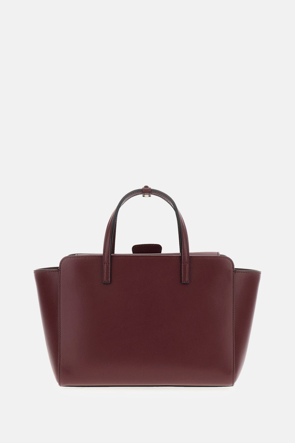 CROSSBODY BAG FLAP M