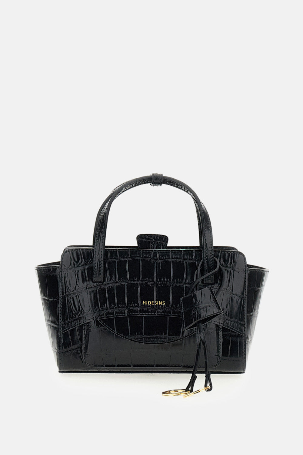 FLAP S CROSSBODY BAG