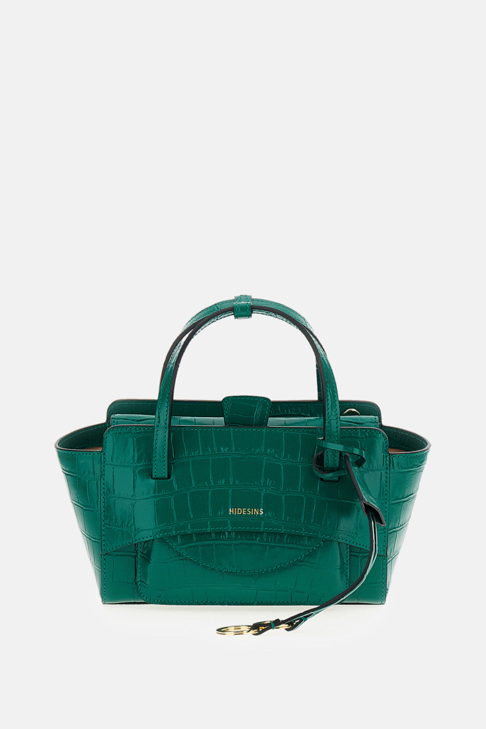 FLAP S CROSSBODY BAG