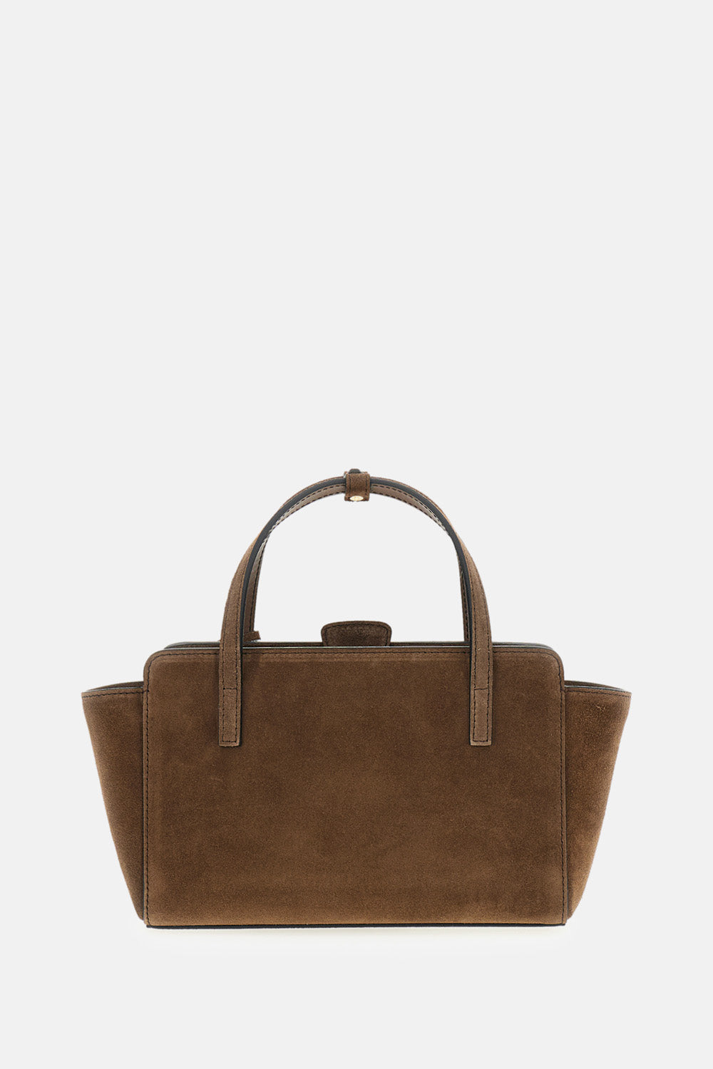 FLAP S CROSSBODY BAG