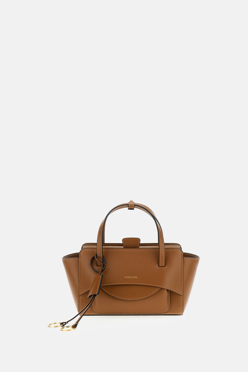 FLAP S CROSSBODY BAG