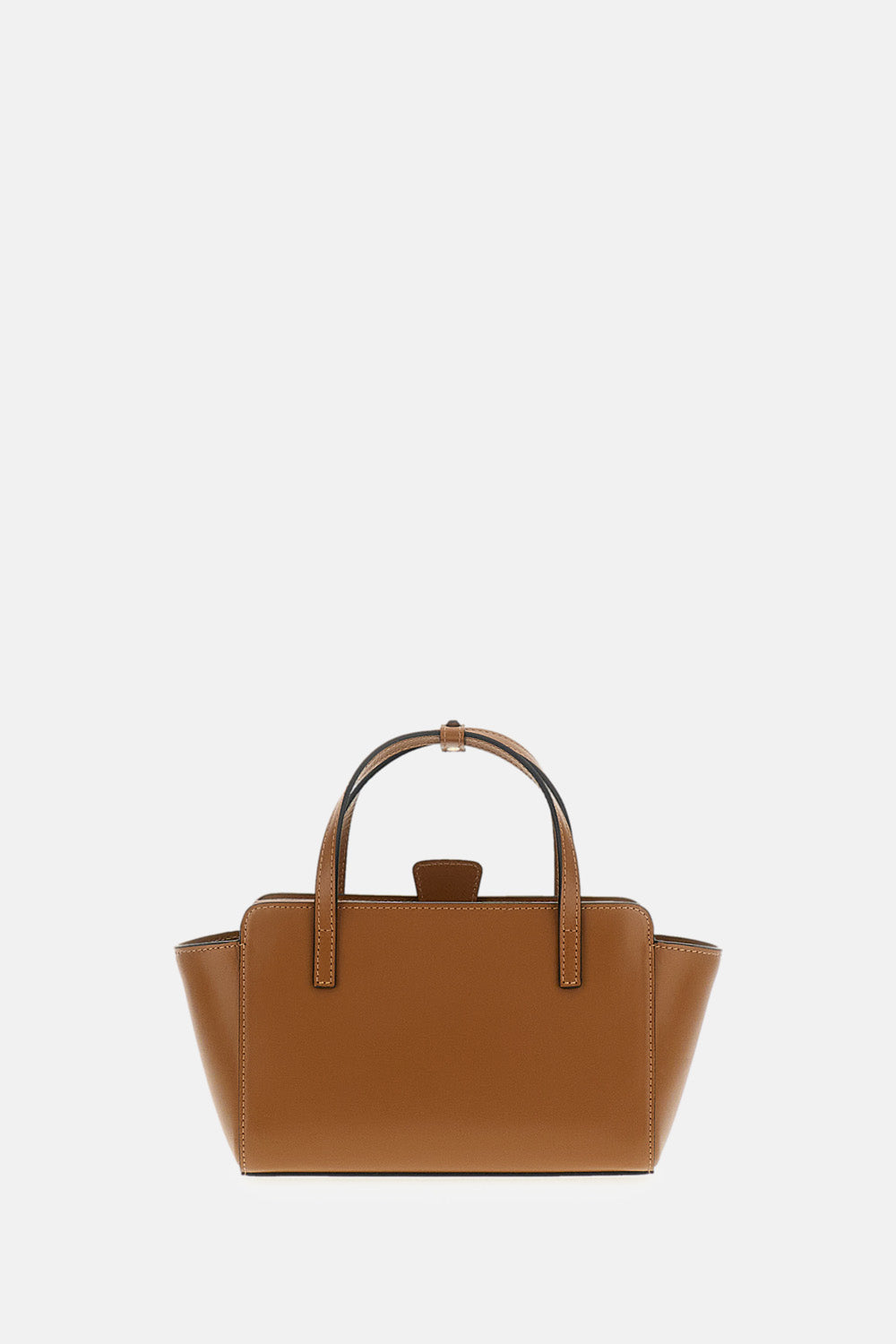 FLAP S CROSSBODY BAG