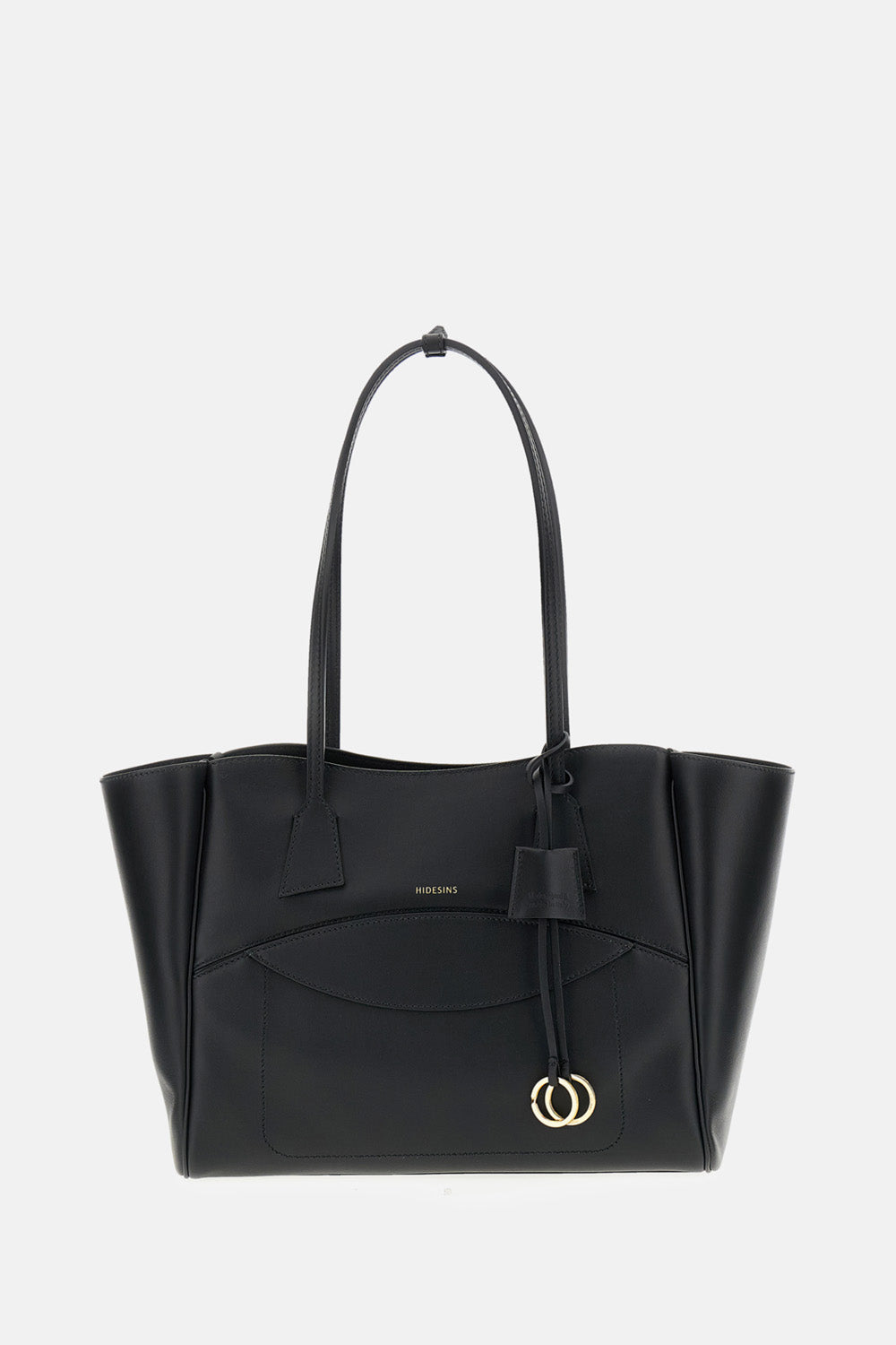 SHOPPER BAG