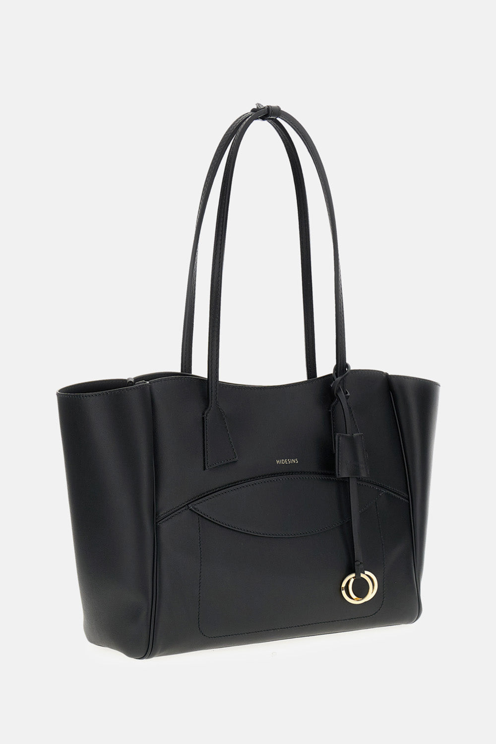 SHOPPER BAG