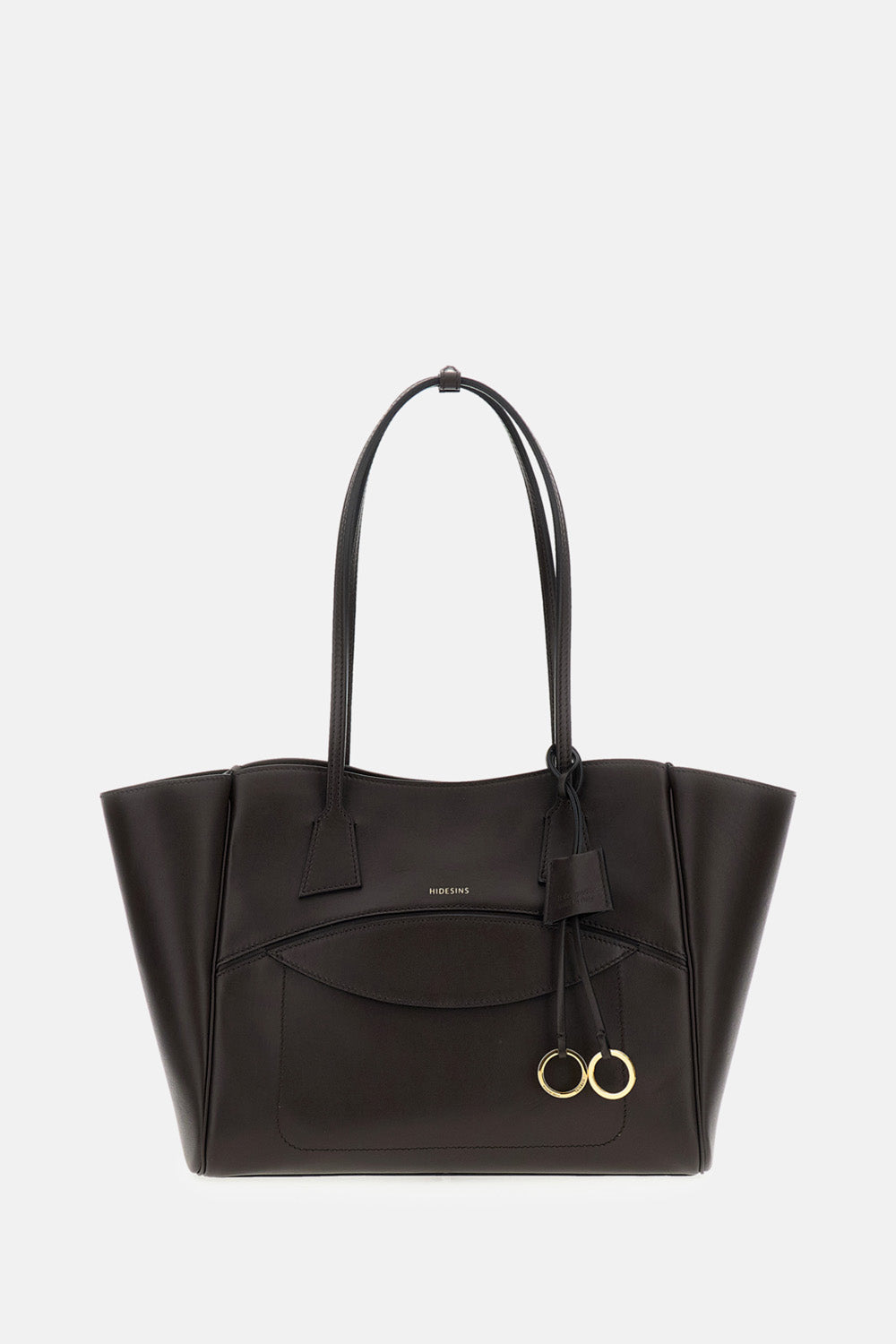 SHOPPER BAG