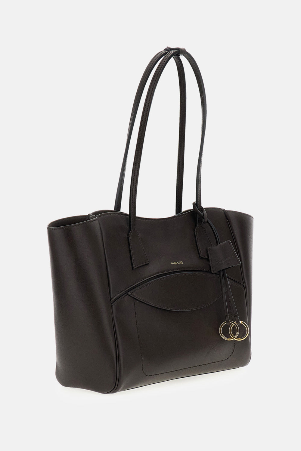 SHOPPER BAG