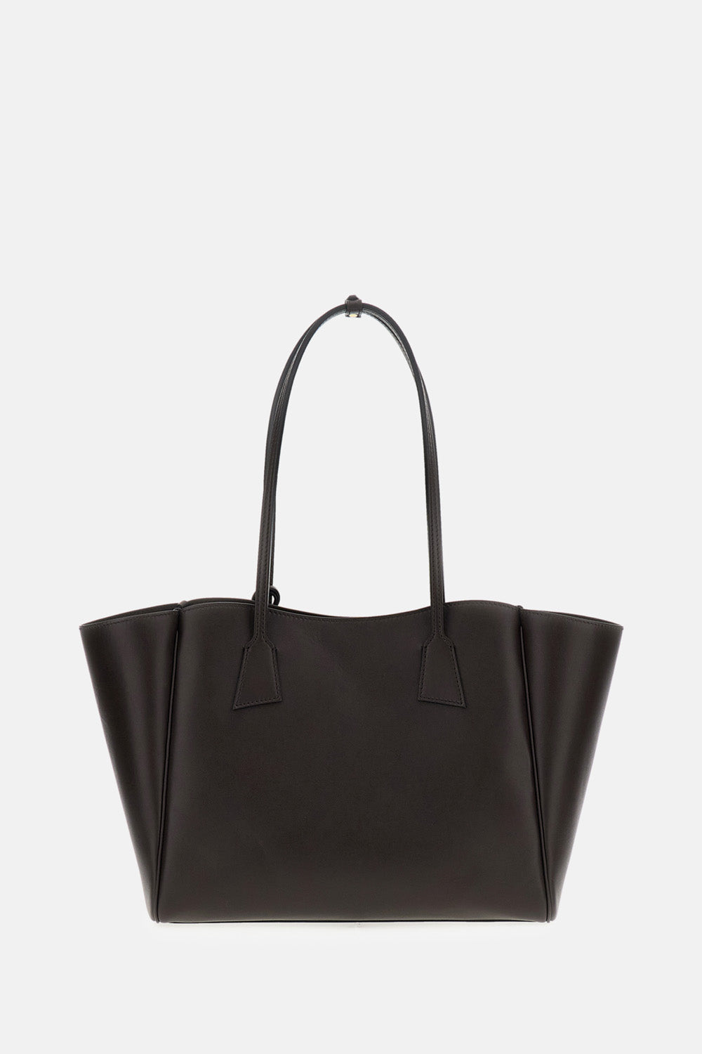 SHOPPER BAG