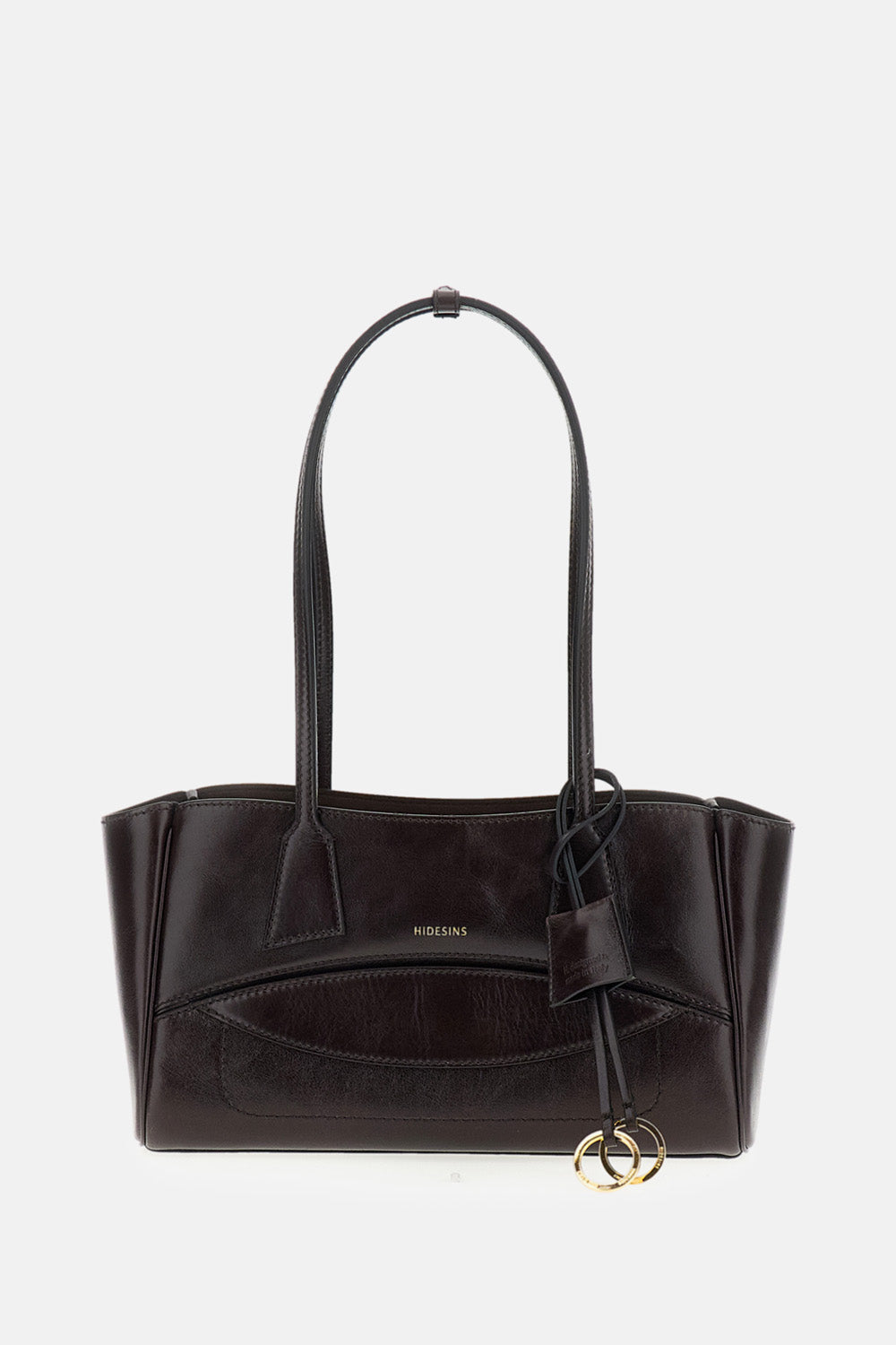 BAG SHOPPER S
