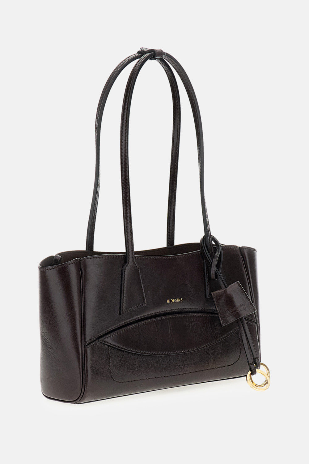 BAG SHOPPER S