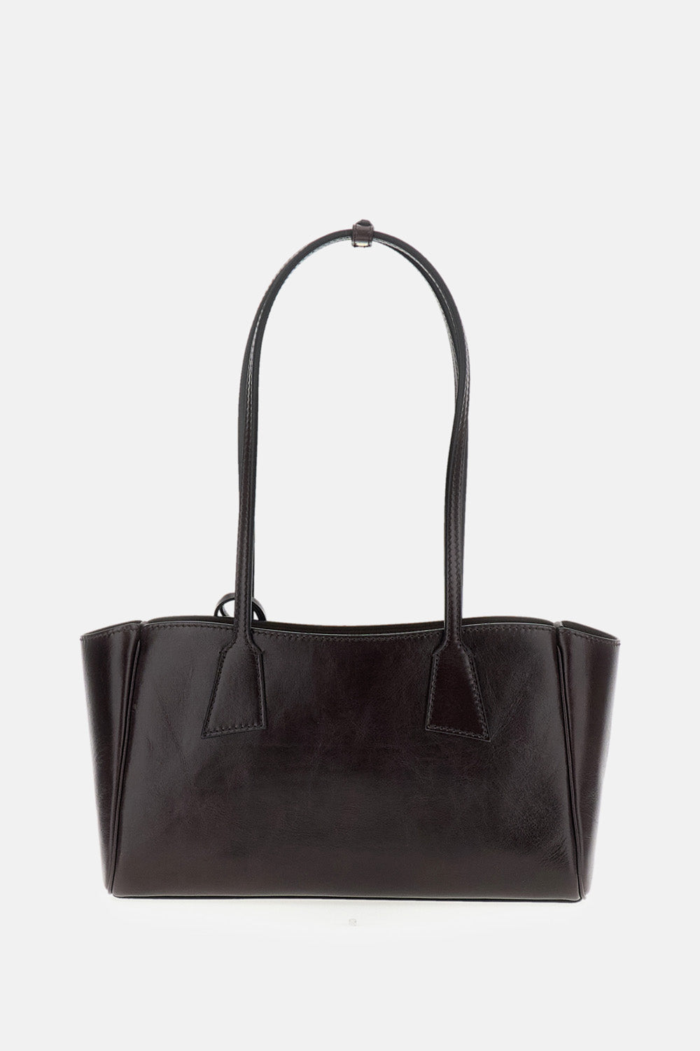 BAG SHOPPER S