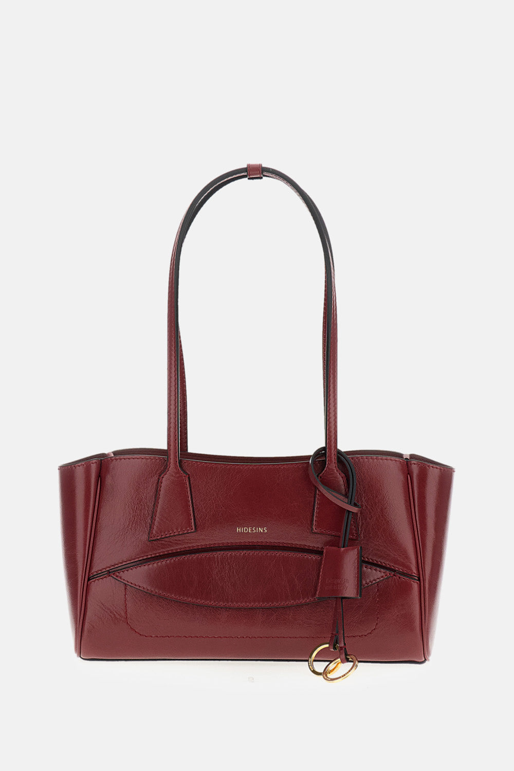 BAG SHOPPER S