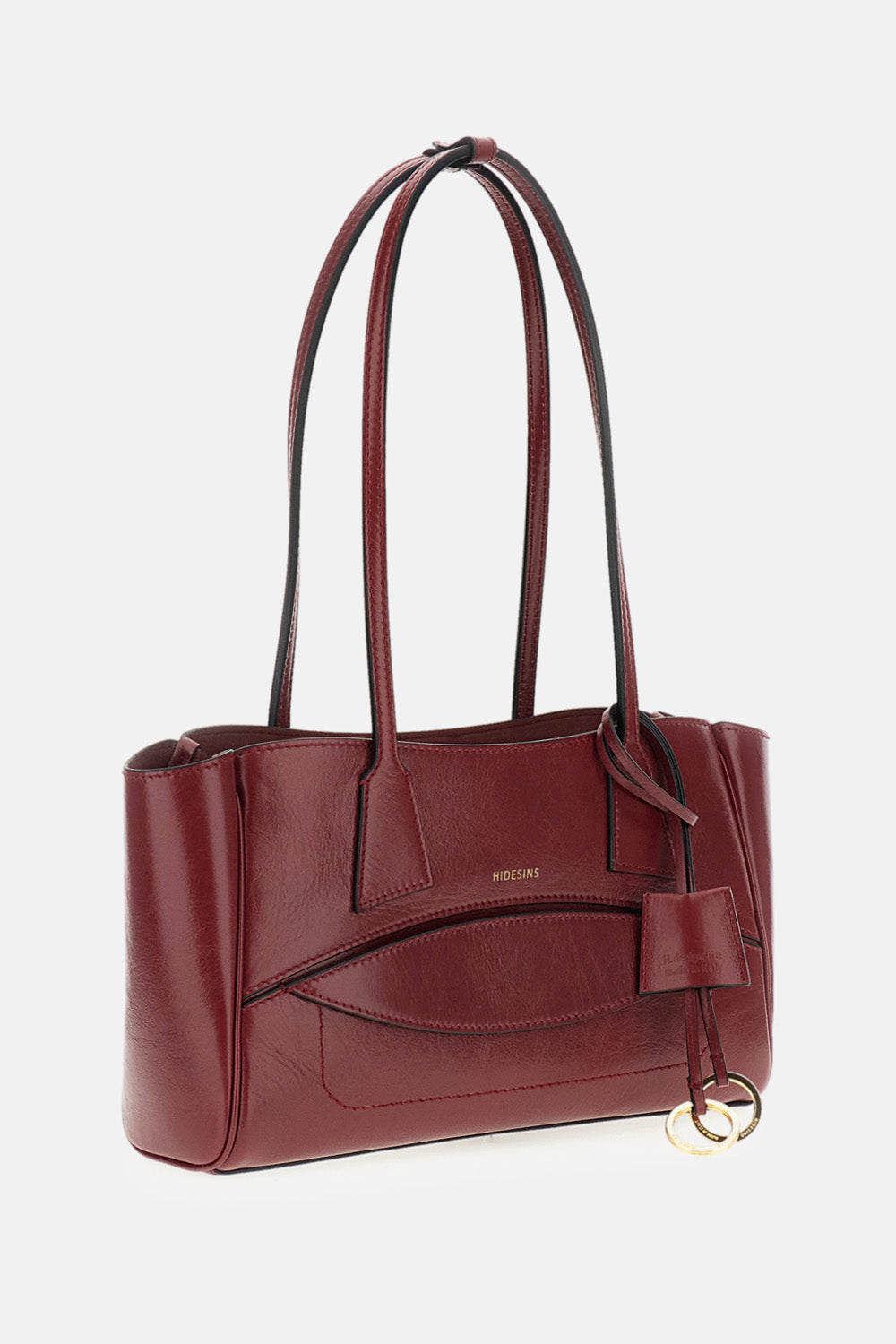 BAG SHOPPER S