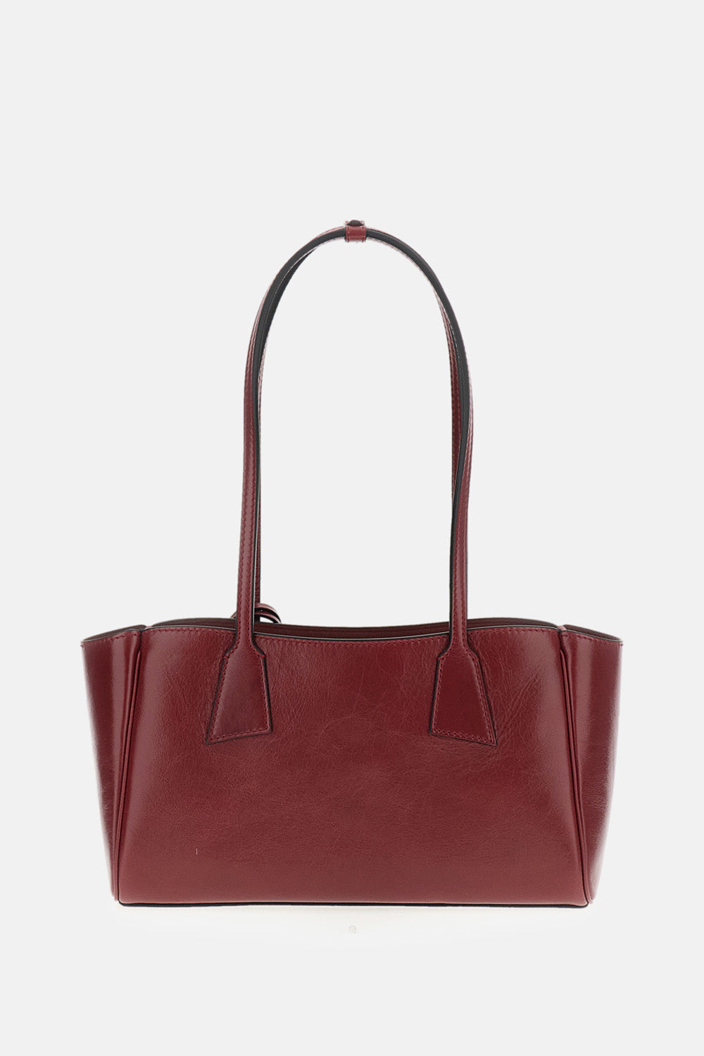 BAG SHOPPER S