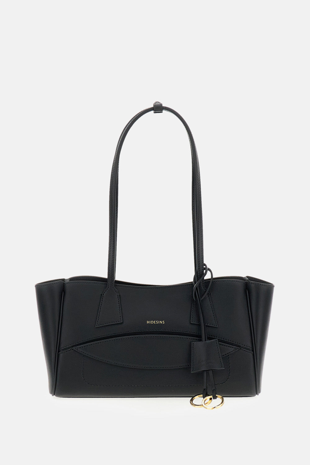 BAG SHOPPER S