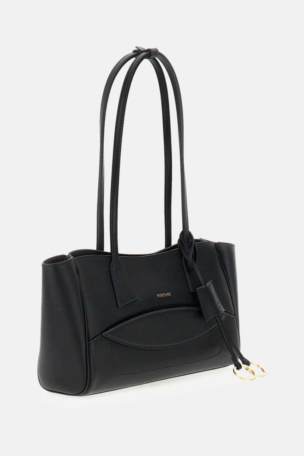BAG SHOPPER S