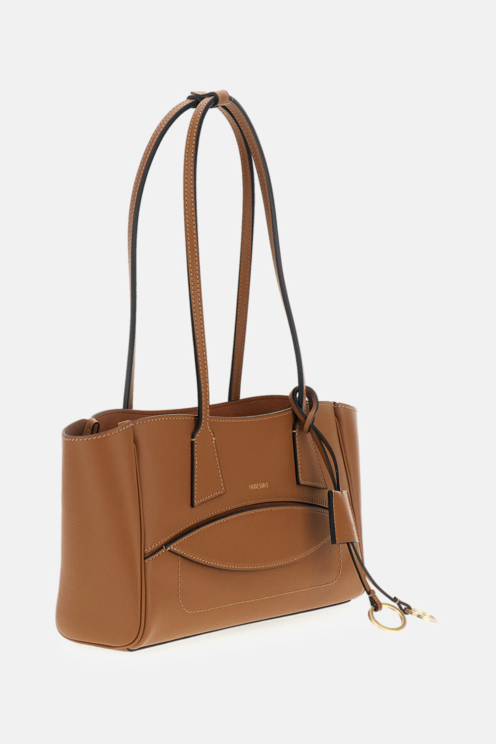 BAG SHOPPER S