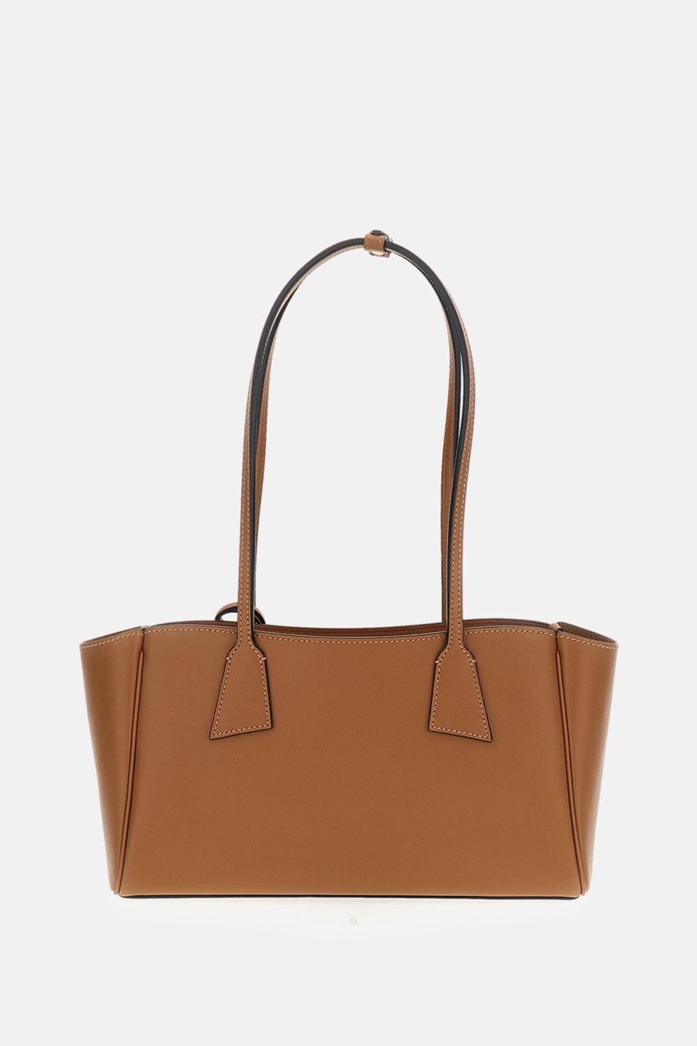 BAG SHOPPER S