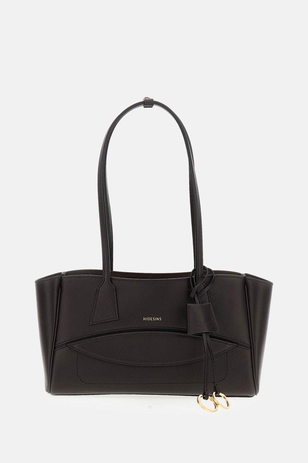 BAG SHOPPER S