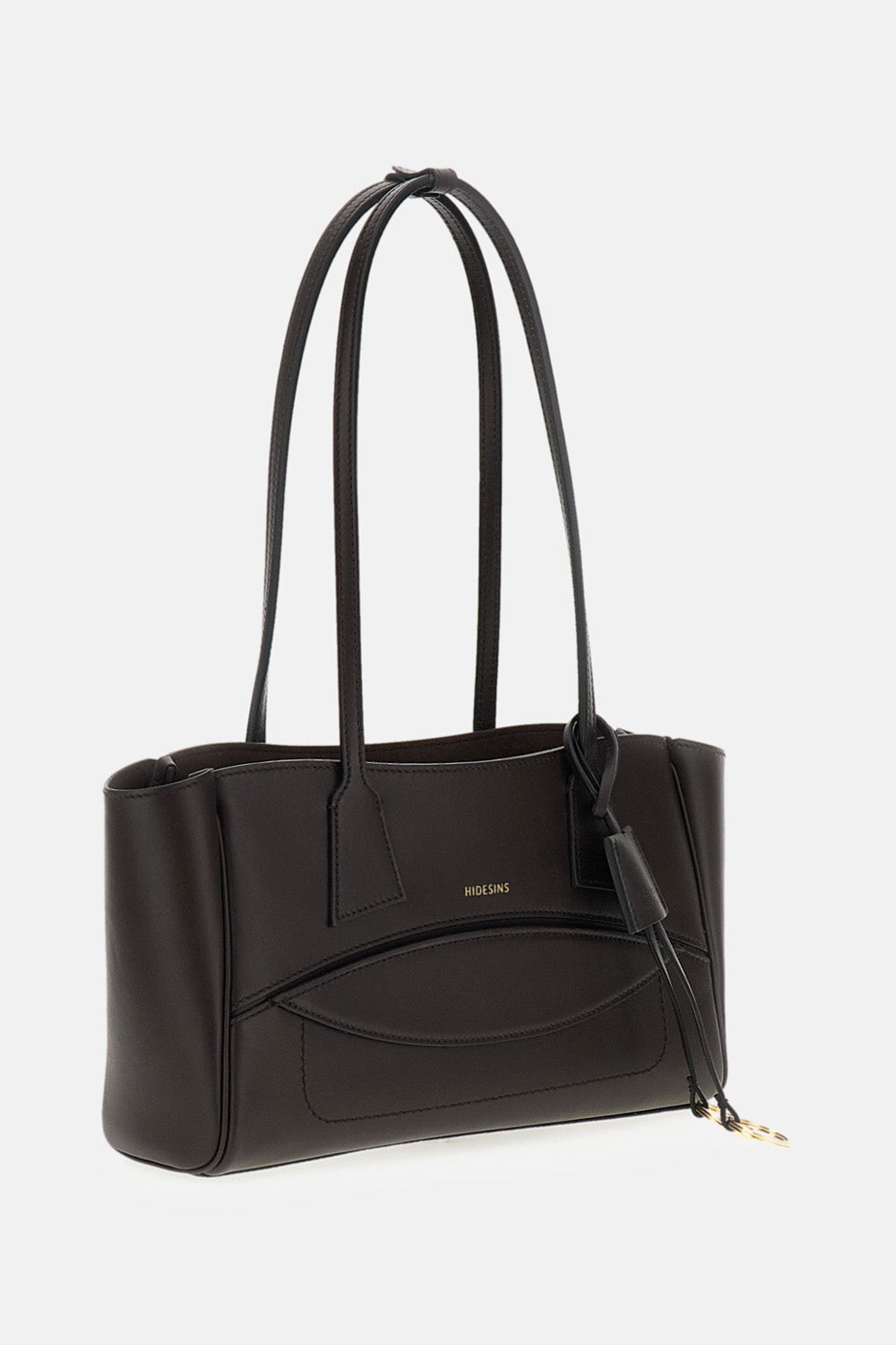 BAG SHOPPER S
