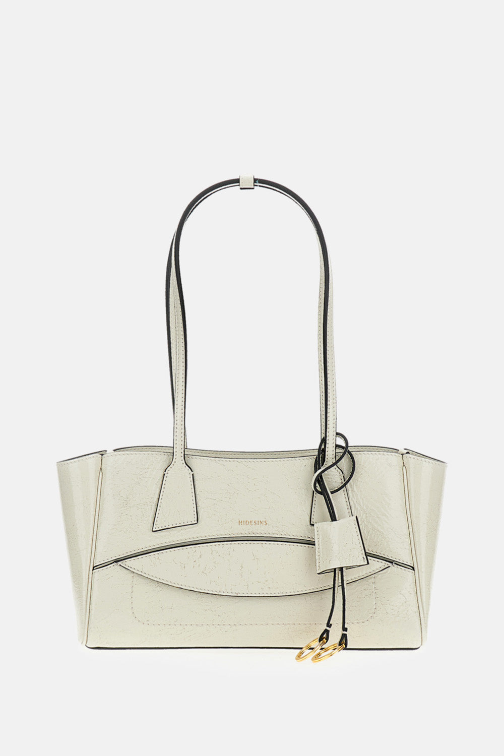 SHOPPER S BAG