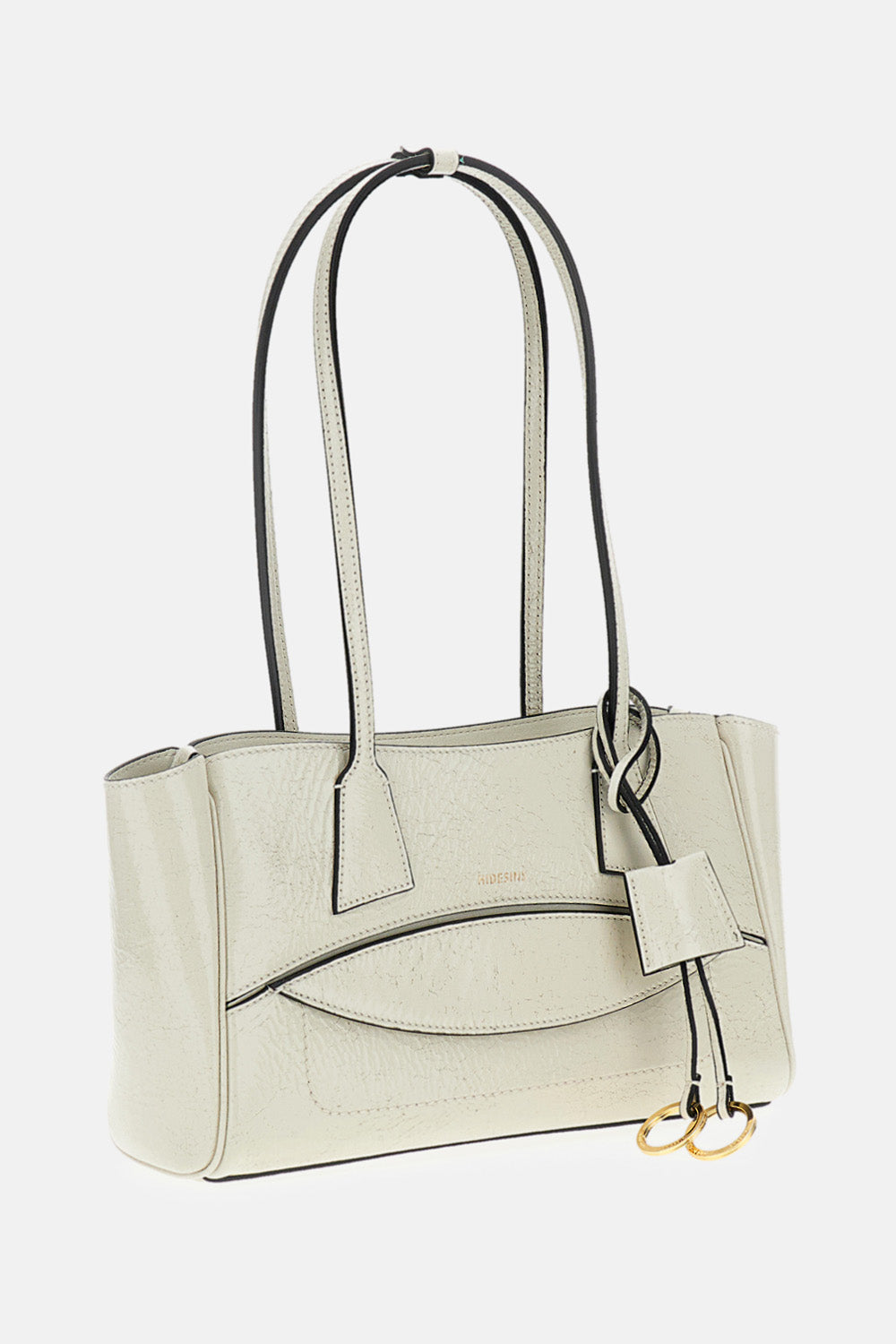 SHOPPER S BAG