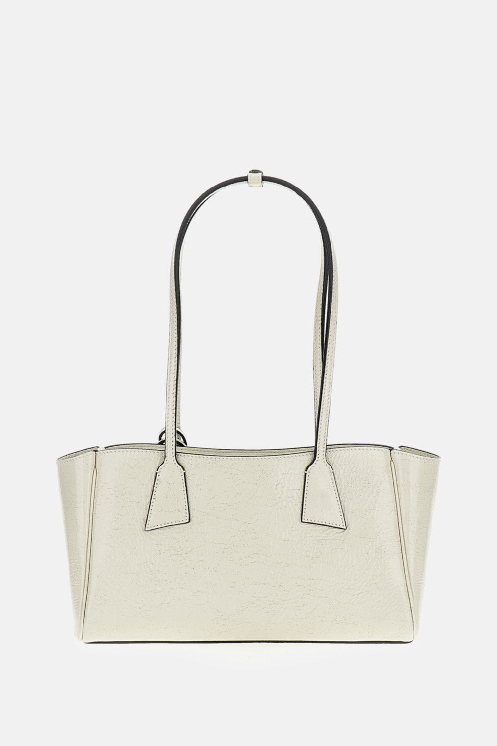 SHOPPER S BAG