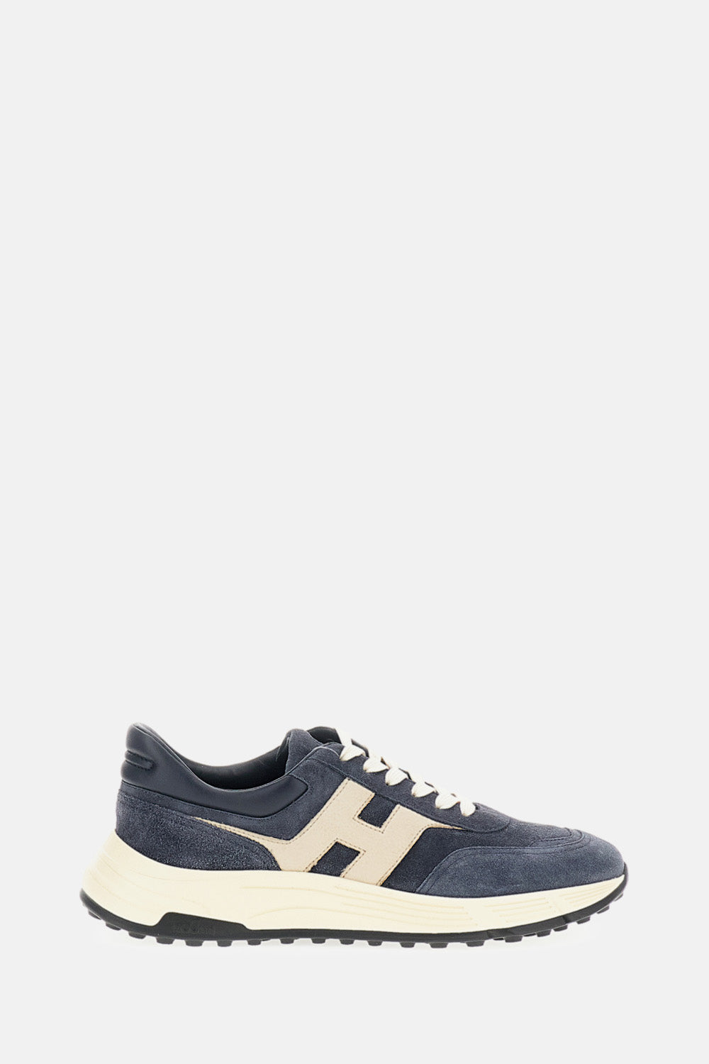 SNEAKERS HOGAN HYPERLIGHT ALLACCIATO H